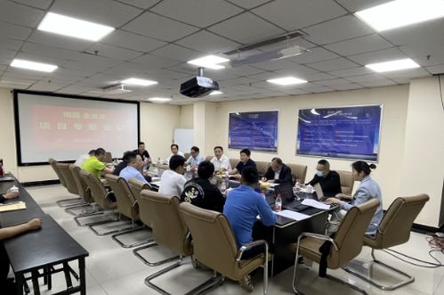 市域社會(huì)治理新探索 首席法律咨詢(xún)專(zhuān)家全程參與，平昌一爛尾樓盤(pán)終迎全面交房