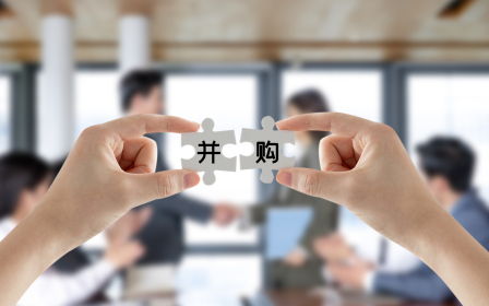 香港律師在線(xiàn)免費(fèi)法律咨詢(xún) Lawtime.cn平臺(tái)的價(jià)值與使用指南