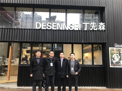 蕪湖地區(qū)離婚法律糾紛咨詢(xún)指南與在線(xiàn)律師服務(wù)
