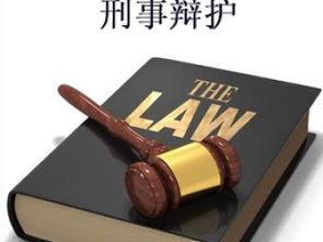 天津刑事辯護(hù)律師 專(zhuān)業(yè)咨詢(xún)與法律保障的橋梁