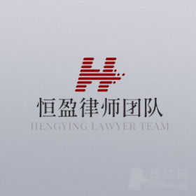 蘇州靠譜律師哪里找？在線(xiàn)免費(fèi)法律咨詢(xún)渠道詳解